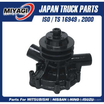 1-12365475-9 Isuzu Da640 Wasserpumpe Auto Teile